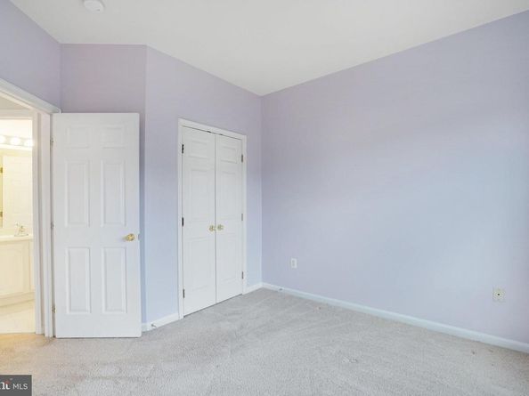 431 Stanton Place, Alexandria VA 22304