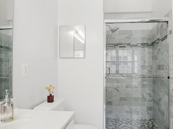 431 Stanton Place, Alexandria VA 22304