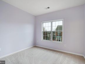 431 Stanton Place, Alexandria VA 22304