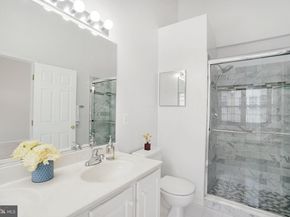 431 Stanton Place, Alexandria VA 22304