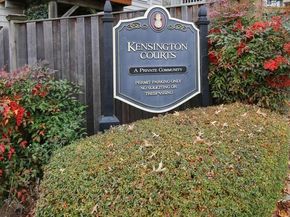 431 Stanton Place, Alexandria VA 22304