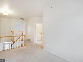 431 Stanton Place, Alexandria VA 22304