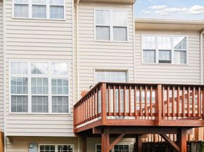 431 Stanton Place, Alexandria VA 22304