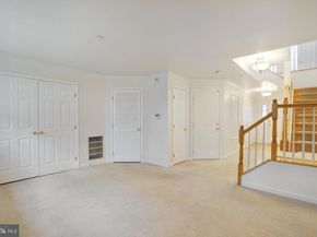 431 Stanton Place, Alexandria VA 22304