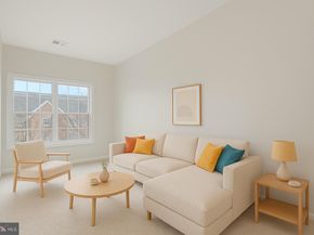 431 Stanton Place, Alexandria VA 22304