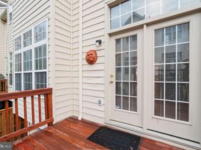 431 Stanton Place, Alexandria VA 22304