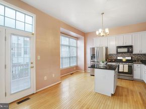 431 Stanton Place, Alexandria VA 22304