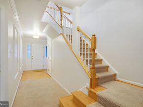 431 Stanton Place, Alexandria VA 22304