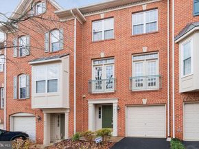 431 Stanton Place, Alexandria VA 22304