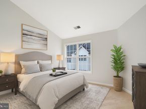 431 Stanton Place, Alexandria VA 22304