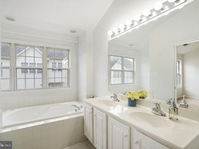 431 Stanton Place, Alexandria VA 22304