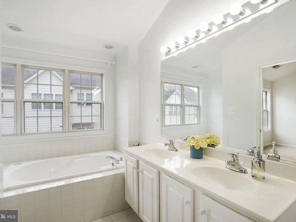 431 Stanton Place, Alexandria VA 22304