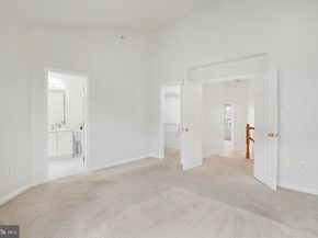 431 Stanton Place, Alexandria VA 22304