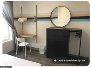 2325 N Fawn Street, Philadelphia PA 19133