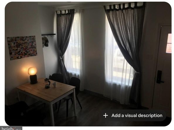 2325 N Fawn Street, Philadelphia PA 19133