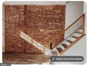 2325 N Fawn Street, Philadelphia PA 19133