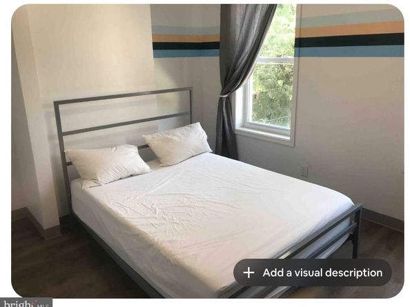 2325 N Fawn Street, Philadelphia PA 19133