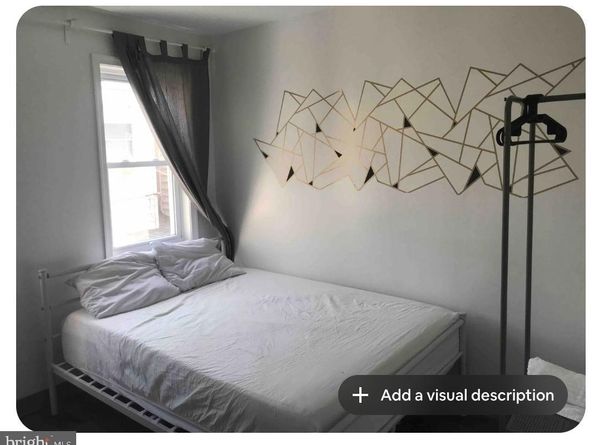 2325 N Fawn Street, Philadelphia PA 19133