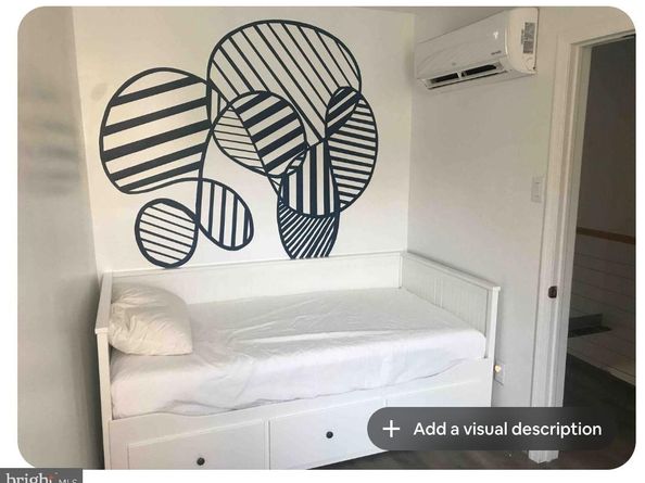 2325 N Fawn Street, Philadelphia PA 19133