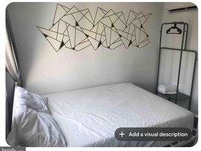 2325 N Fawn Street, Philadelphia PA 19133