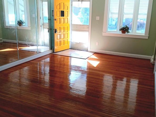 1027 Windsor Road, Collingdale PA 19023