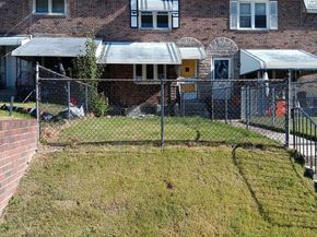 1027 Windsor Road, Collingdale PA 19023