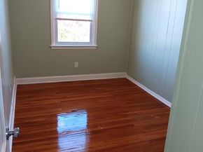 1027 Windsor Road, Collingdale PA 19023