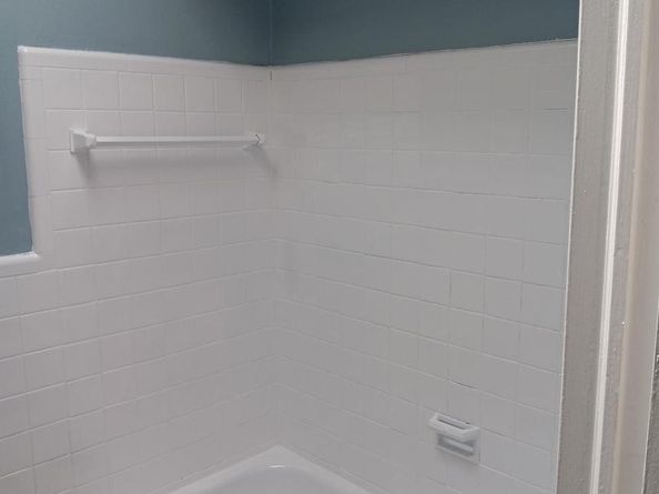 1027 Windsor Road, Collingdale PA 19023