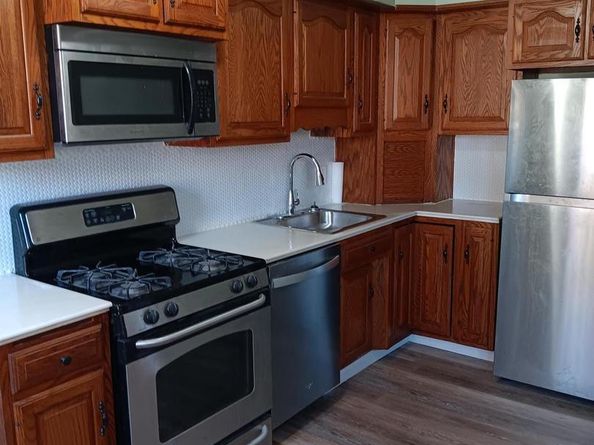 1027 Windsor Road, Collingdale PA 19023