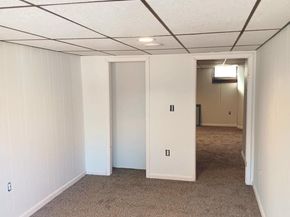 1027 Windsor Road, Collingdale PA 19023