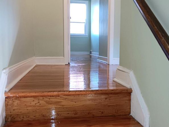 1027 Windsor Road, Collingdale PA 19023