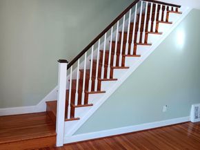 1027 Windsor Road, Collingdale PA 19023