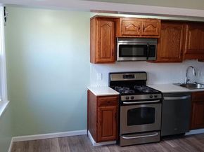 1027 Windsor Road, Collingdale PA 19023