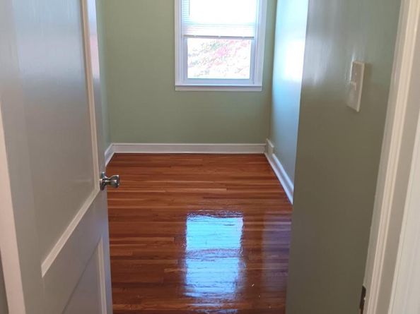 1027 Windsor Road, Collingdale PA 19023