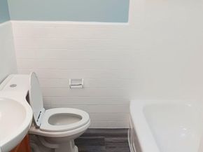 1027 Windsor Road, Collingdale PA 19023