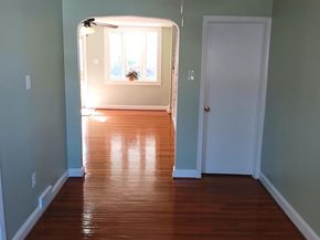 1027 Windsor Road, Collingdale PA 19023