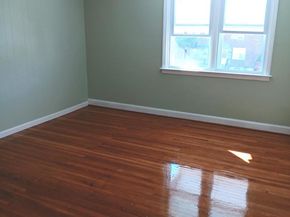 1027 Windsor Road, Collingdale PA 19023