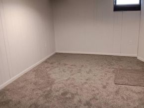 1027 Windsor Road, Collingdale PA 19023