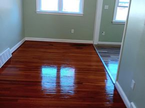 1027 Windsor Road, Collingdale PA 19023