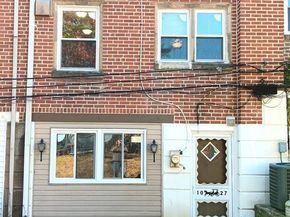 1027 Windsor Road, Collingdale PA 19023