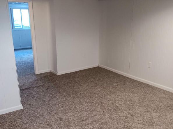 1027 Windsor Road, Collingdale PA 19023