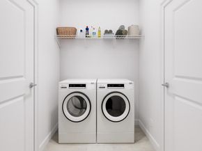 401 Washington Street 210 JADWIN, Conshohocken PA 19428