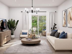 401 Washington Street 210 JADWIN, Conshohocken PA 19428