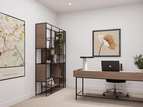 401 Washington Street 210 JADWIN, Conshohocken PA 19428