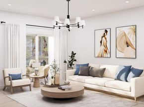 401 Washington Street 210 JADWIN, Conshohocken PA 19428