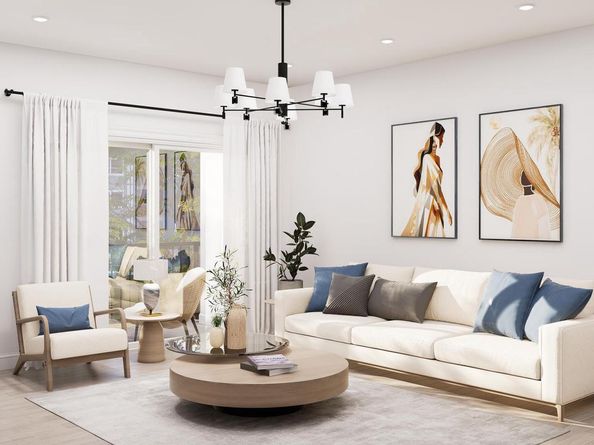 401 Washington Street 210 JADWIN, Conshohocken PA 19428