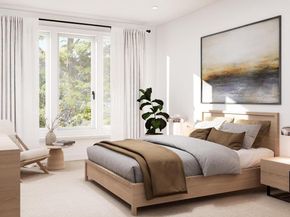 401 Washington Street 210 JADWIN, Conshohocken PA 19428