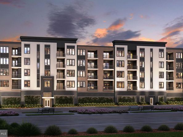 401 Washington Street 210 JADWIN, Conshohocken PA 19428