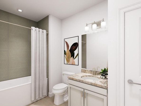 401 Washington Street 210 JADWIN, Conshohocken PA 19428