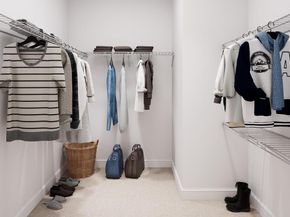 401 Washington Street 210 JADWIN, Conshohocken PA 19428